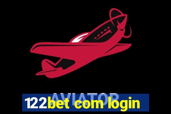 122bet com login